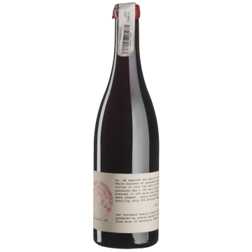 Вино Ochota barrels One eight six grenache / Ван Ейт Сікс Гренаш 2022, червоне сухе, 0.75 л