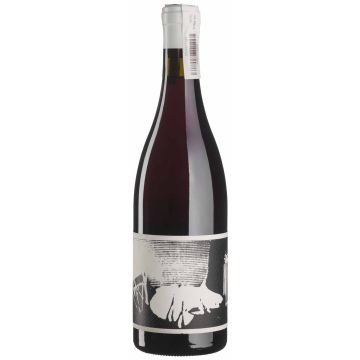 Вино Ochota barrels Impeccable Disorder Pinot Noir / Імпекебл Дізордер Піно Нуар 2022, червоне сухе, 0.75 л