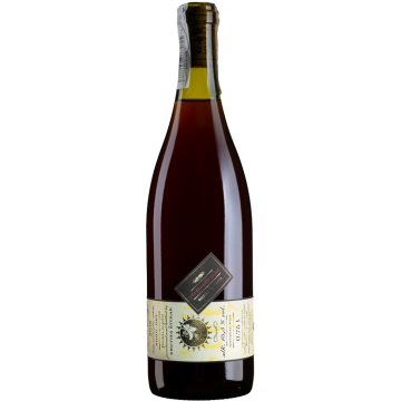 Вино Kmetija Stekar Pinot Draga / Піно Драга 2018, біле сухе, 0.75 л