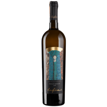 Вино Colterenzio Sauvignon Lafoa / Совіньйон Лафоа 2021, біле сухе, 0.75 л