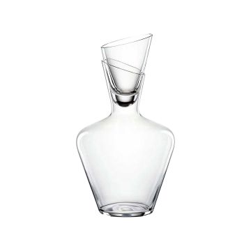 Карафе 1л Definition, Spiegelau