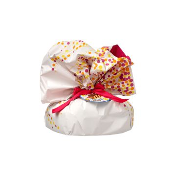 Коломба з шоколадом 850г, Amaretti Virginia
