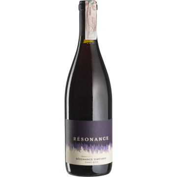 Вино Louis Jadot Resonance / Резонанс 2017, червоне сухе, 0.75 л