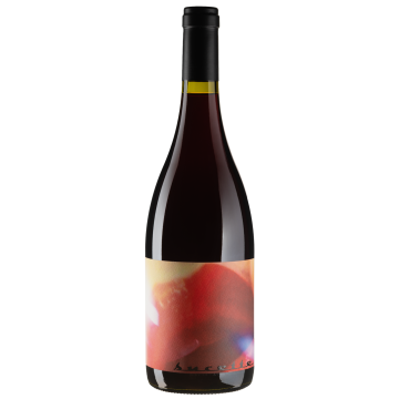 Вино An Approach To Relaxation Sucette Grenache / Сусет Гренаш 2019, червоне сухе, 0.75 л