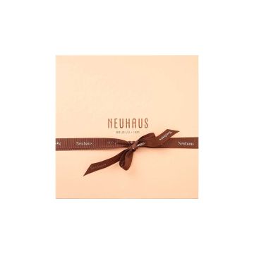 Цукерки шоколадні асорті 482г, Neuhaus