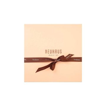 Цукерки шоколадні асорті 482г, Neuhaus