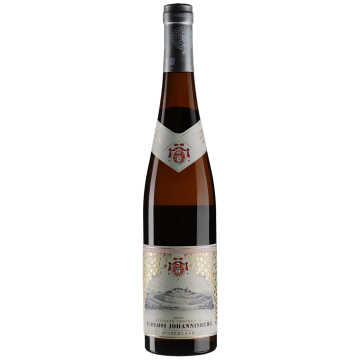 Вино Schloss Johannisberger Riesling Silberlack GG / Рислінг Сільберлак "GG" 2022, біле сухе, 0.75 л