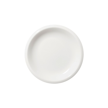 Тарілка біла 17см Raami, iittala