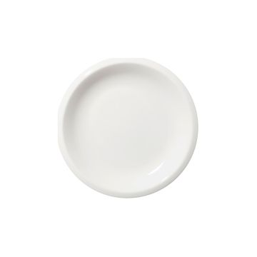 Тарілка біла 17см Raami, iittala