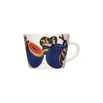 Чашка з малюнком Сато Sato 200мл Taika, iittala