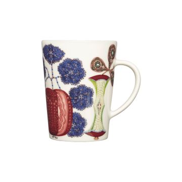 Кружка з малюнком Сато Sato 300мл Taika, iittala