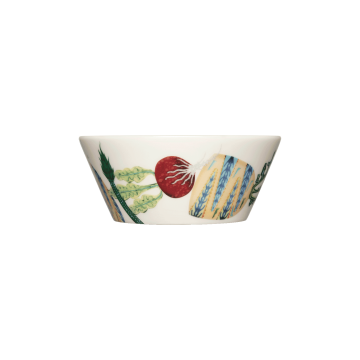 Миска з малюнком Сато Sato 300мл Taika, iittala