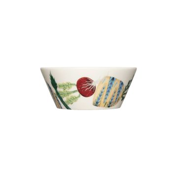 Миска з малюнком Сато Sato 300мл Taika, iittala