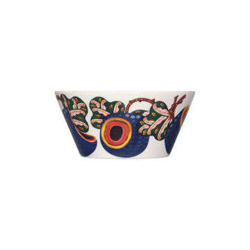 Миска з малюнком Сато Sato 600мл Taika, iittala