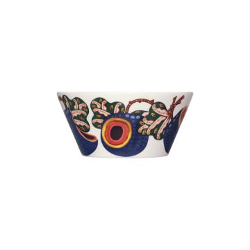 Миска з малюнком Сато Sato 600мл Taika, iittala