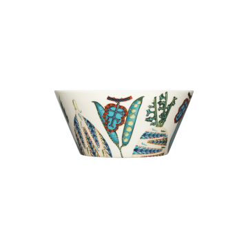 Салатниця з малюнком Сато Sato 2.8л Taika, iittala