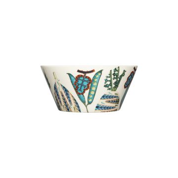 Салатниця з малюнком Сато Sato 2.8л Taika, iittala