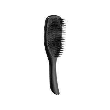 Щітка для волосся "Міднайт Блек" The Ultimate Detangler, Tangle Teezer
