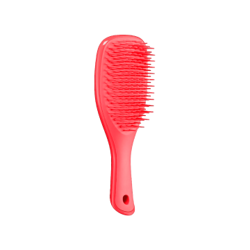 Щітка для волосся "Рожевий пунш" The Ultimate Detangler Mini, Tangle Teezer