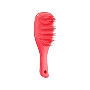 Щітка для волосся "Рожевий пунш" The Ultimate Detangler Mini, Tangle Teezer