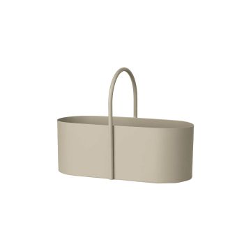 Органайзер Кашемір Grib, Ferm Living