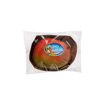 Манго РТЕ (пак), Puro Gusto