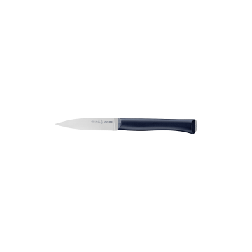 Ніж для чищення універсальний №225 Intempora, Opinel