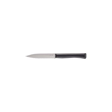 Ніж серейторний №226 Intempora, Opinel