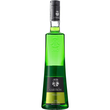 Лікер Melon Vert, 0.7 л