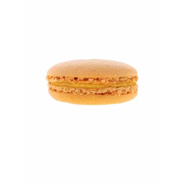 Макарон маракуйя-манго 16г, Bakehouse