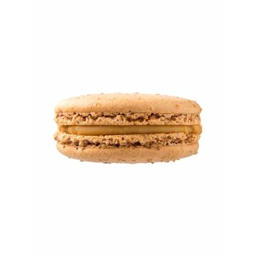 Макарон солона карамель 16г, Bakehouse