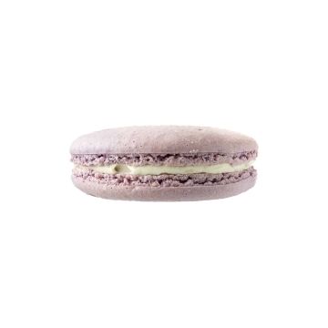 Макарон груша-блакитний сир 16г, Bakehouse