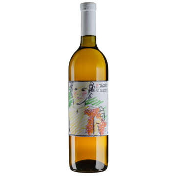 Вино DoReMi Chinebuli / Чинебулі, біле сухе, 0.75 л