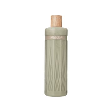Кондиціонер універсальний 300мл Scalp Care, Onsensou