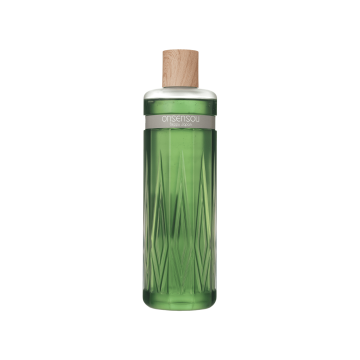 Шампунь для чутливої шкіри голови 300мл Scalp Care, Onsensou