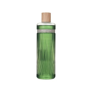 Шампунь для чутливої шкіри голови 300мл Scalp Care, Onsensou