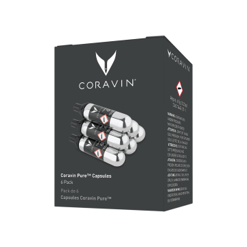 👉 Coravin — купить декор для дома в Киеве | goodwine.com.ua
