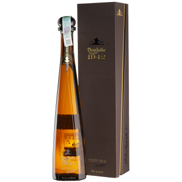 Текіла Don Julio «1942», 0.7 л