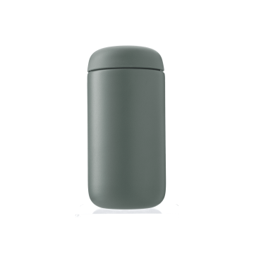 Чашка "Carter Move Mug" блідо-зелена 355мл, Fellow
