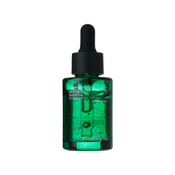 Сироватка для обличчя заспокійлива 30мл Ultimate Calming, Pyunkang Yul