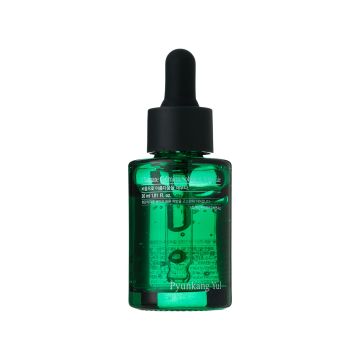 Сироватка для обличчя заспокійлива 30мл Ultimate Calming, Pyunkang Yul