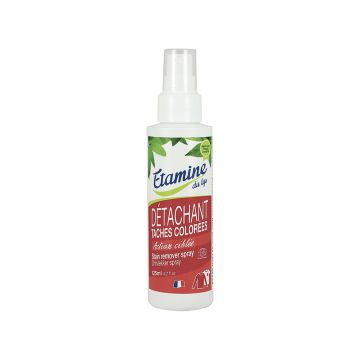 Спрей для видалення плям 125мл, Etamine du Lys