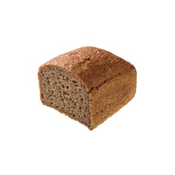 Хліб Спельтовий 250г, Bakehouse
