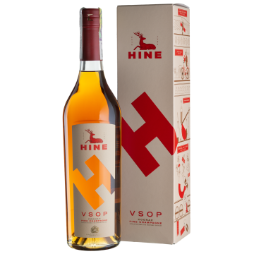 Коньяк Hine VSOP, 0.7 л