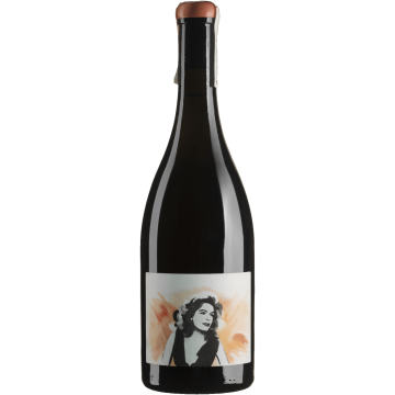 Вино Domaine Ligas Roditis Barrique / Родітіс Баррікю 2021, біле сухе, 0.75 л