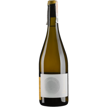 Вино Fazenda Agricola Augalevada Ollos de Roque / Оллос де Рокуе 2020, біле сухе, 0.75 л