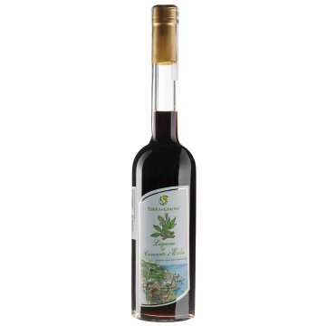 Лікер Liquore di Concerto d’Erbe, 0.5 л