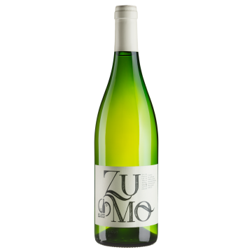 Вино La Cave Apicole Zumo / Зумо, біле сухе, 0.75 л