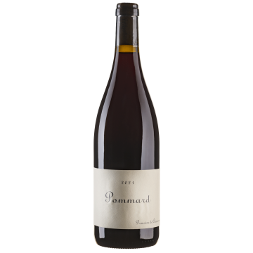 Вино Domaine de Chassorney Pommard / Поммар 2021, червоне сухе, 0.75 л