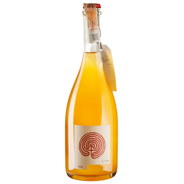 Ігристе Costadila Moz / Моз, біле, 0.75 л